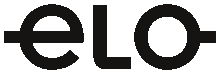 Elo