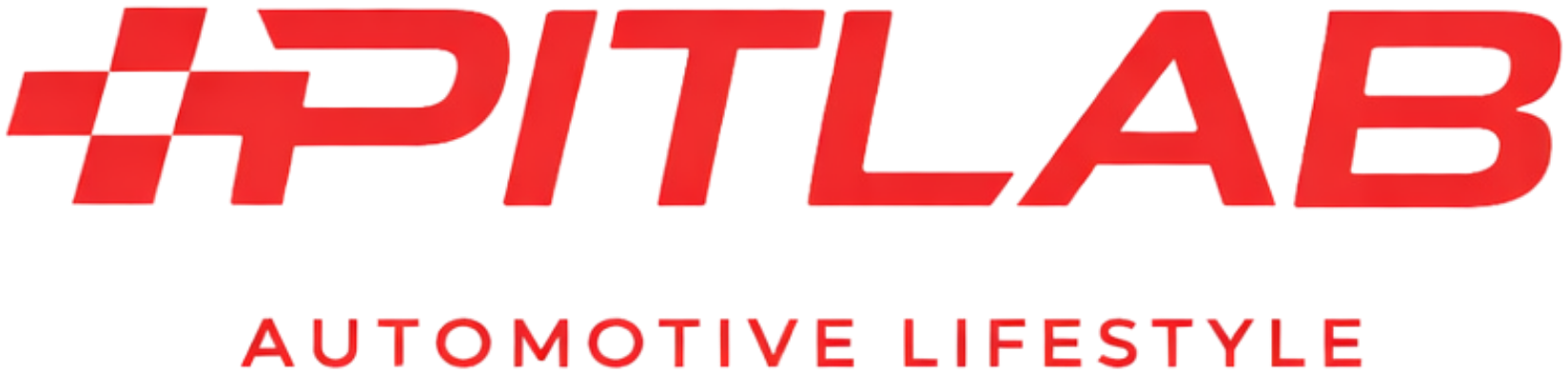 PITLAB