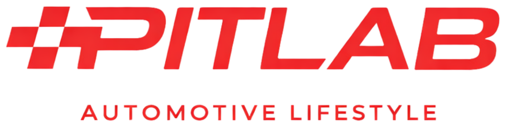 PITLAB